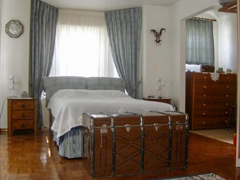 Ermolaos Hillside Villas 里科索翁 外观 照片
